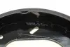 Колодки тормозные барабанные BOSCH 0 986 487 612 (фото 6)