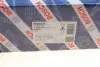 Колодки тормозные барабанные BOSCH 0 986 487 612 (фото 9)