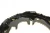 Колодки тормозные барабанные BOSCH 0986487615 (фото 3)