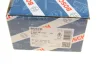 Барабанные колодки BOSCH 0 986 487 627 (фото 9)