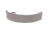 Колодки тормозные барабанные BOSCH 0 986 487 628 (фото 2)