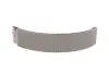 Колодки тормозные барабанные BOSCH 0 986 487 628 (фото 6)