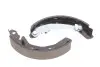 Колодки тормозные барабанные BOSCH 0 986 487 628 (фото 7)