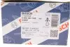 Колодки тормозные барабанные BOSCH 0 986 487 628 (фото 9)