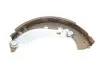 Колодки гальмівні барабанні BOSCH 0 986 487 629 (фото 4)