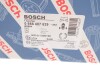 Колодки тормозные барабанные BOSCH 0 986 487 629 (фото 9)