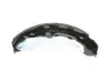 Колодки тормозные барабанные BOSCH 0 986 487 633 (фото 4)