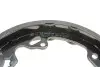 Колодки тормозные барабанные BOSCH 0 986 487 633 (фото 7)