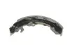 Колодки тормозные барабанные BOSCH 0 986 487 633 (фото 8)