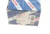 Колодки тормозные барабанные BOSCH 0 986 487 633 (фото 10)