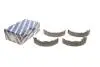 Колодки тормозные барабанные BOSCH 0 986 487 643 (фото 1)