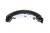 Колодки тормозные барабанные BOSCH 0 986 487 643 (фото 4)