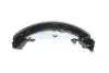 Колодки тормозные барабанные BOSCH 0 986 487 643 (фото 4)