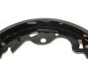 Колодки тормозные барабанные BOSCH 0 986 487 643 (фото 6)