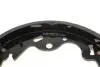Колодки тормозные барабанные BOSCH 0 986 487 643 (фото 6)