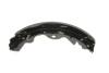 Колодки тормозные барабанные BOSCH 0 986 487 643 (фото 7)