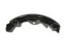 Колодки тормозные барабанные BOSCH 0 986 487 643 (фото 7)