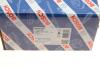 Колодки тормозные барабанные BOSCH 0 986 487 643 (фото 9)