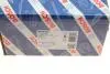Колодки тормозные барабанные BOSCH 0 986 487 643 (фото 9)