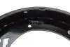 Тормозные колодки барабанные BOSCH 0 986 487 648 (фото 2)