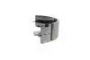 Тормозные колодки барабанные BOSCH 0 986 487 648 (фото 3)