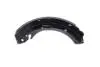 Тормозные колодки барабанные BOSCH 0 986 487 648 (фото 4)