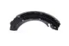 Тормозные колодки барабанные BOSCH 0 986 487 648 (фото 5)