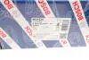 Тормозные колодки барабанные BOSCH 0 986 487 648 (фото 7)