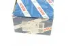 Колодки гальмівні барабанні BOSCH 0 986 487 666 (фото 9)