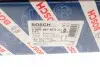 Колодки гальмівні барабанні BOSCH 0 986 487 673 (фото 11)