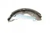 Колодки гальмівні барабанні BOSCH 0 986 487 673 (фото 9)