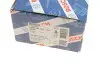 Колодки тормозные барабанные BOSCH 0986487690 (фото 9)