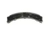 Барабаннi колодки BOSCH 0 986 487 699 (фото 4)