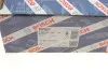 Барабаннi колодки BOSCH 0 986 487 699 (фото 6)