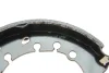 Колодки тормозные барабанные BOSCH 0 986 487 702 (фото 5)