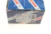 Колодки тормозные барабанные BOSCH 0 986 487 702 (фото 8)