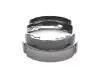 Колодки тормозные барабанные BOSCH 0 986 487 703 (фото 3)