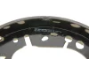 Колодки гальмівні барабанні BOSCH 0 986 487 703 (фото 6)