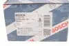 Колодки гальмівні барабанні BOSCH 0 986 487 707 (фото 5)