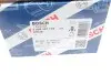 Колодки тормозные барабанные BOSCH 0 986 487 708 (фото 7)