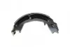 Барабаннi колодки стоянкового гальма BOSCH 0 986 487 711 (фото 8)