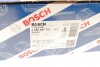 Барабанные колодки стояночного тормоза BOSCH 0 986 487 711 (фото 10)