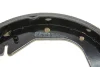 Колодки тормозные барабанные BOSCH 0 986 487 714 (фото 5)
