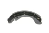 Колодки тормозные барабанные BOSCH 0 986 487 714 (фото 7)