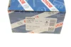 Колодки тормозные барабанные BOSCH 0 986 487 714 (фото 8)