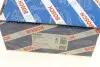 Колодки тормозные барабанные BOSCH 0 986 487 717 (фото 11)