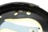 Колодки тормозные барабанные BOSCH 0 986 487 717 (фото 8)