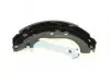 Колодки тормозные барабанные BOSCH 0 986 487 717 (фото 9)