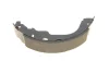 Колодки тормозные барабанные BOSCH 0 986 487 721 (фото 7)