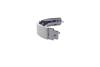 Колодки тормозные барабанные BOSCH 0 986 487 723 (фото 2)